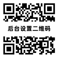 世界杯盘口分析-实时比分与赛程中心 